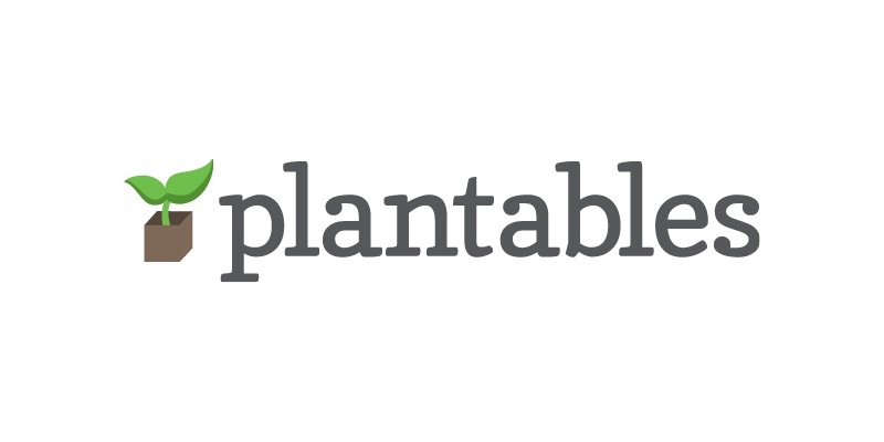 Blog | Plantables